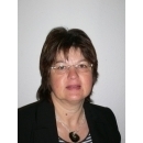 Frau Fuchs